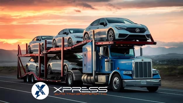 why-people-ship-cars-across-states