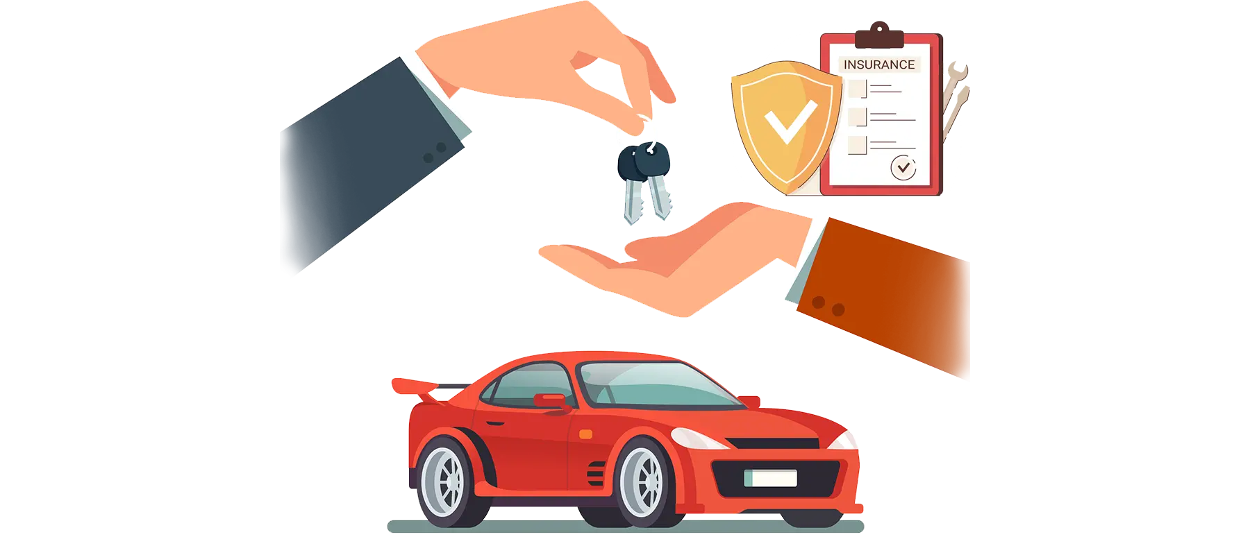 Xpress Auto Transport Inc.