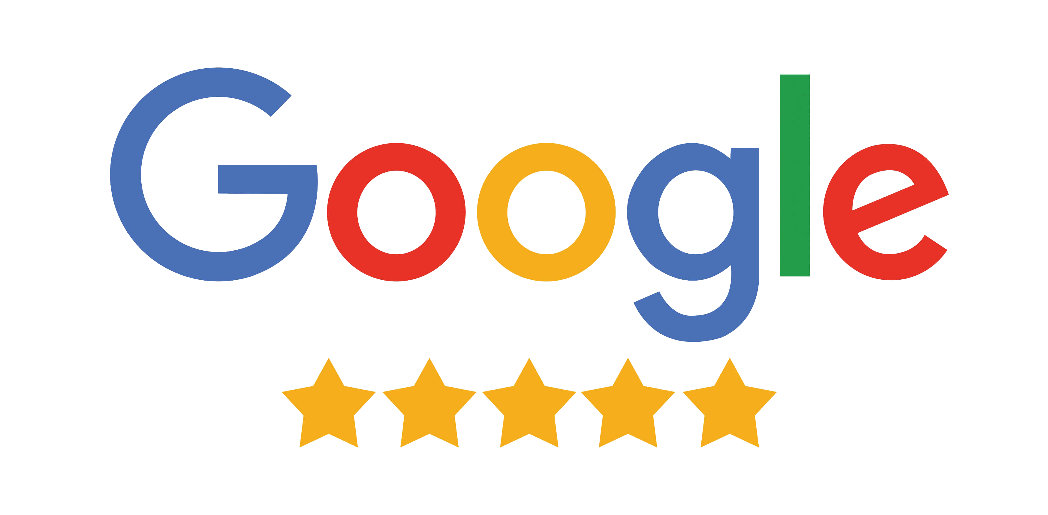 Xpress Auto Transport Inc.